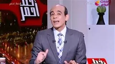 محمد موسى: 