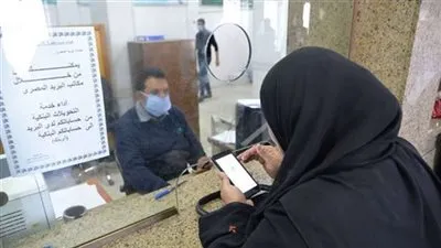 رابط استعلام العلاوات الخمس 2021 الدفعة الجديدة يناير بالاسم والرقم القومي موقع التأمينات الاجتماعية