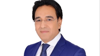 برلماني: قرارات تأجيل الامتحانات مدروسة واستباقية لتجنب ذروة انتشار كورونا