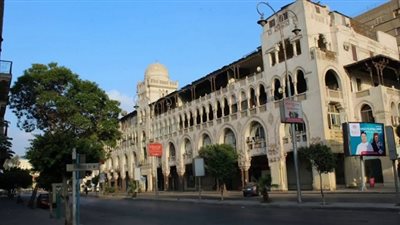 عاجل.. قطع المياه عن 3 مناطق بمصر الجديدة غدا للقيام بتحويل أحد الخطوط