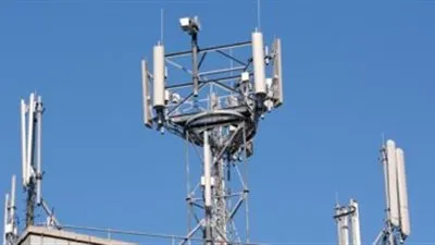 الحكومة تحسم الجدل حول أرتفاع أسعار خدمات شركات الاتصالات 