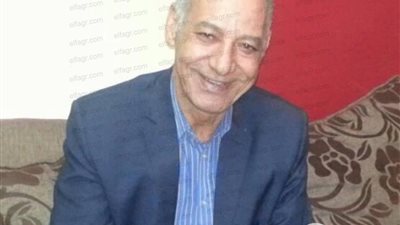 في ذكرى ميلاد سليمان الحكيم.. تعرف على حياته وأشهر مقولاته