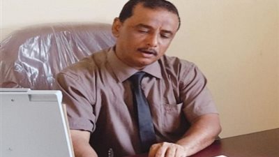 أكاديمي بجامعة عدن: الهجوم على مطار عدن محاولة يائسة لضرب اتفاق الرياض وتعطيله