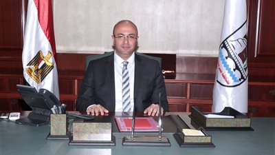 تعرف على الأسماء.. تثبيت 84 متعاقدًا على الصناديق والحسابات الخاصة ببني سويف