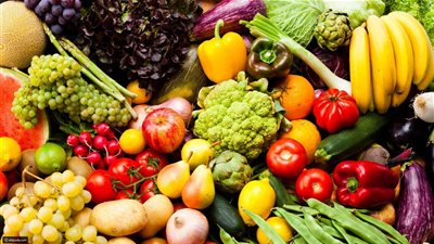 احرص على تناولها.. أطعمة تقوي المناعة وتقي من الأمراض