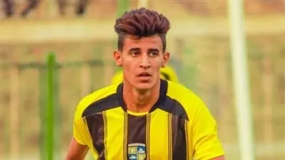 وكيل موهبة المقاولون يكشف كواليس عرض سبورتنج لشبونة