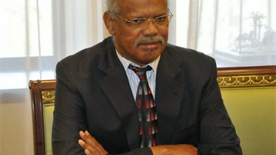 السفير السوداني بالقاهرة: موقفنا من أزمة سد النهضة ثابت وواضح
