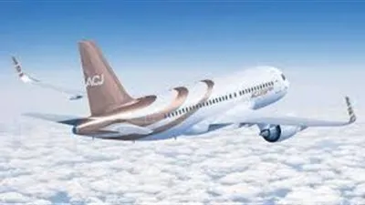 رغم الجائحة .. «إيرباص» تحقق مبيعات قوية في 2020