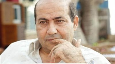 الناقد طارق الشناوى: وحيد حامد تحدى الإخوان 