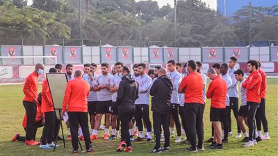 لاعب الأهلي: كنت في حاجة إلى الخروج والحصول على دقائق لعب