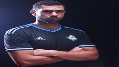 مدرب بيراميدز يستقر على تغيير مركز أحمد فتحي 