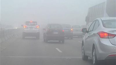 تحذير عاجل من الأرصاد الجوية بشأن حالة الطقس اليوم