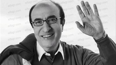 نور اللبنانية تنعى الياس رحباني وتعلق: 