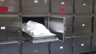 مصرع ربة منزل خنقًا ببخار الحمام في إهناسيا ببني سويف 