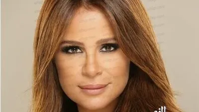 كارول سماحة تنعى وفاة االموسيقار إلياس الرحباني