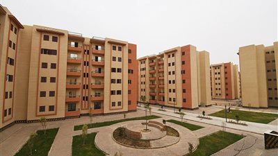 طرح أراضي وحدات سكنية.. إنجازات قطاع التخطيط والمشروعات بهيئة المجتمعات العمرانية (حصاد)