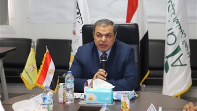 توفير فرص العمل ومنح العمالة غير المنتظمة.. إنجازات القوى العاملة فى 2020 (حصاد)