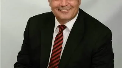 عاجل.. إصابة نائب محافظ البحيرة والسكرتير العام المساعد بفيروس كورونا