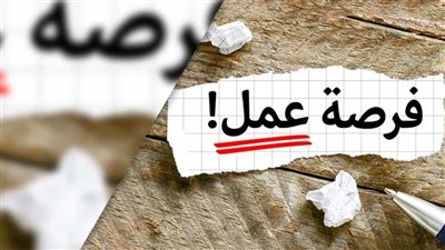 وزارة الشباب والرياضة تعلن عن وظائف جديدة.. 
