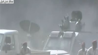 اليمن يعلن ارتفاع حصيلة قتلى انفجارات عدن