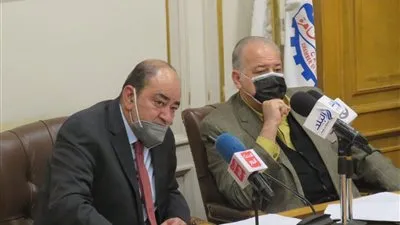 هيئة الشراء الموحد: صرف مستحقات الموردين خلال فترة لا تتجاوز 60 يوما