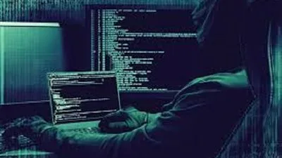 في عالم ما بعد كورونا.. توقعات التهديدات الرقمية في 2021 بمنطقة الشرق الأوسط وإفريقيا 