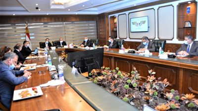 تهدف لتنشيط السياحة الداخلية.. أبرز المعلومات عن مبادرة 