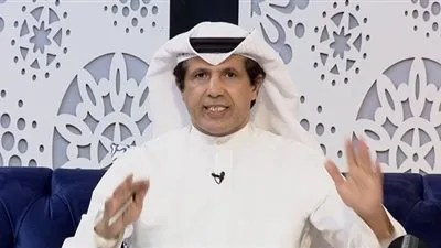إعلامي إماراتي: مصر خط أحمر بالنسبة لدول الخليج