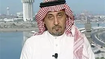 كاتب سعودي: الموقف المصري من المصالحة عقلاني وحكيم (فيديو)