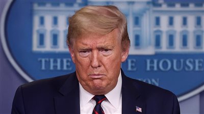 الكشف عن تسجيل صوتي يهدد باستهداف أمريكا بطائرة مدنية  