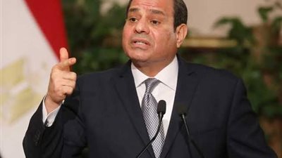 تغطية المحافظات خلال أسبوعين.. كيفية تفعيل مبادرة متابعة حالات العزل المنزلي؟