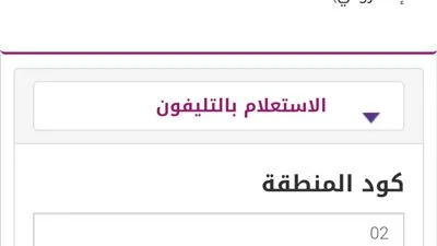إصدار فاتورة التليفون الارضي يناير 2021 عبر رابط موقع الشركة المصرية للاتصالات | خطوات الاستعلام والسداد الإلكتروني