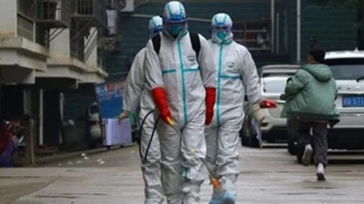 فوز المرشح الديمقراطي بالمقعد الثاني في مجلس الشيوخ بولاية جورجيا