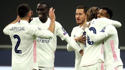 مباراة ريال مدريد وأسوساونا مهددة بالإلغاء 