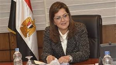 التخطيط  تستعد لإدخال تحديثات على رؤية مصر 2030