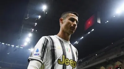 كابيلو يفتح النار على رونالدو 