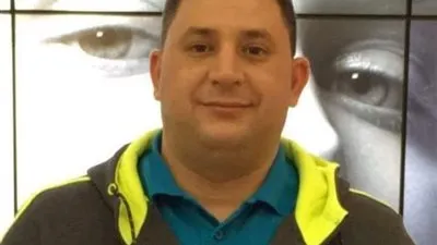 متأثرين بكورونا.. وفاة صيدليين في دمنهور والدلنجات بالبحيرة