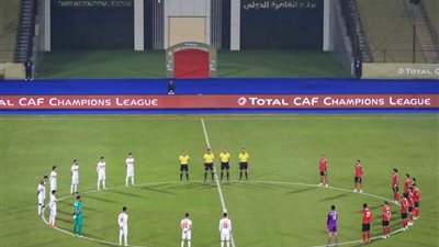 في وجود الأهلي والزمالك.. تعرف على موعد قرعة دور المجموعات بدوري أبطال إفريقيا والفرق المتأهلة