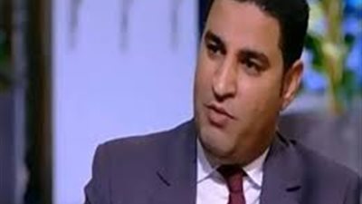 مصطفى ثابت: قطر لديها عقدة زعامة من مصر 