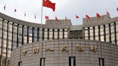 الاحتياطي النقدي الصيني يرتفع إلى اعلي مستويته منذ مايو 2016