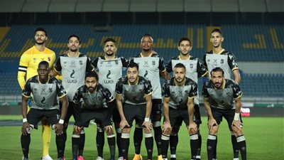 موسيماني يطالب الأهلي بسرعة رحيل هذا اللاعب