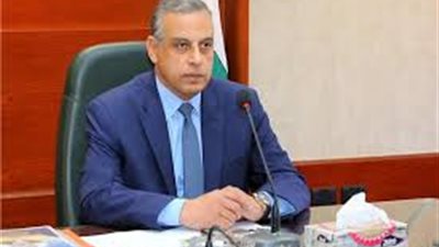 محافظ سوهاج يكشف لـ