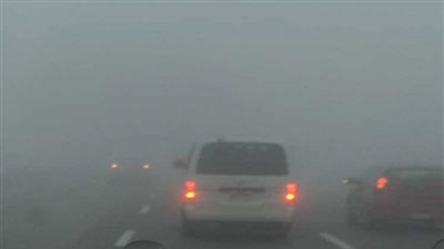 إغلاق محور 30 يونيو وطريق شبرا-بنها الحر