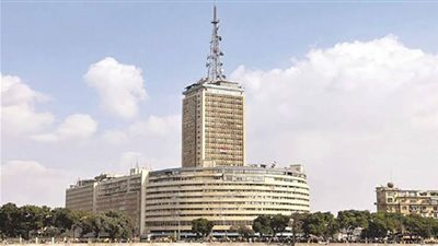 'الوطنية للإعلام': انطلاق قناة أون تايم سبورت 3 إضافة قوية