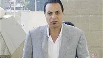 عبدالرحيم: حسم موقف تكويد الصحف قبل نهاية يناير الجاري