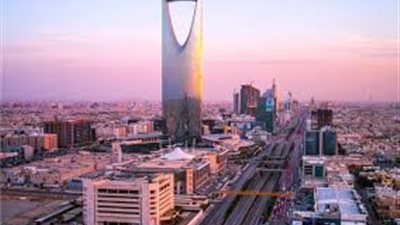 ارتفاع الاستثمار الأجنبي المباشر بالسعودية 2% نهاية الربع الثالث من 2020