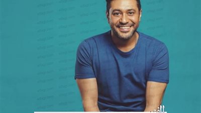 محمد عز يكشف لـ 