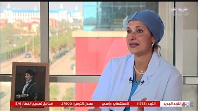 طبيبة: 80 % من ضعف الخصوبة لدى الرجال بلا سبب (فيديو)