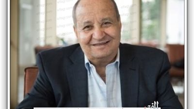 وحيد حامد: فيلم 