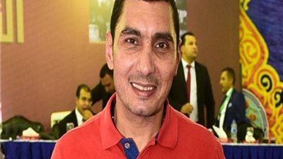 جوهر نبيل: شباب منتخب مصر لكرة اليد الحالى أفضل من جيلنا (فيديو)